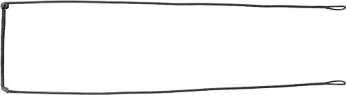 16290_1.jpg EXCALIBUR REPLACEMENT CROSSBOW - STRING HYBRID-X SERIES