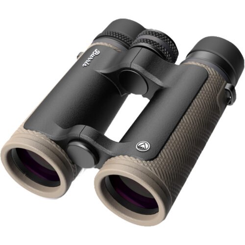 1707365_1.jpg Burris SignatureHD Binocular 10x42