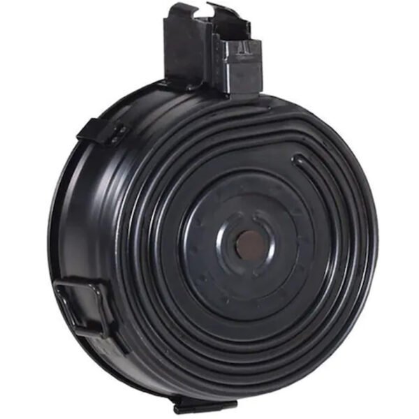 1707630_1.jpg Century AK Drum Magazine 75 rd.