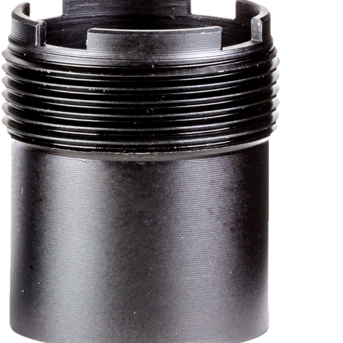 BANISH 410 CHOKE FULL