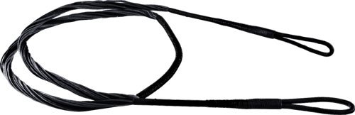 1992_1.jpg EXCALIBUR REPLACEMENT CROSSBOW - STRING MATRIX SERIES BLACK