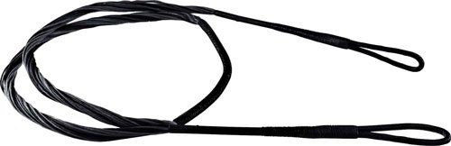 1993_1.jpg EXCALIBUR REPLACEMENT CROSSBOW - STRING MICRO SERIES BLACK