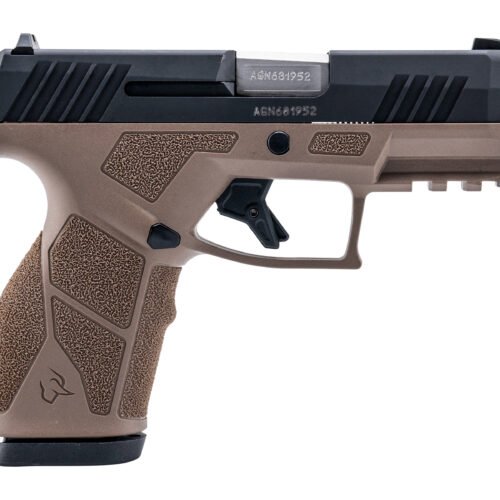 1gx2931ba5ba.jpg TAURUS GX2 9MM BLK/BRN 3.3" 10+1