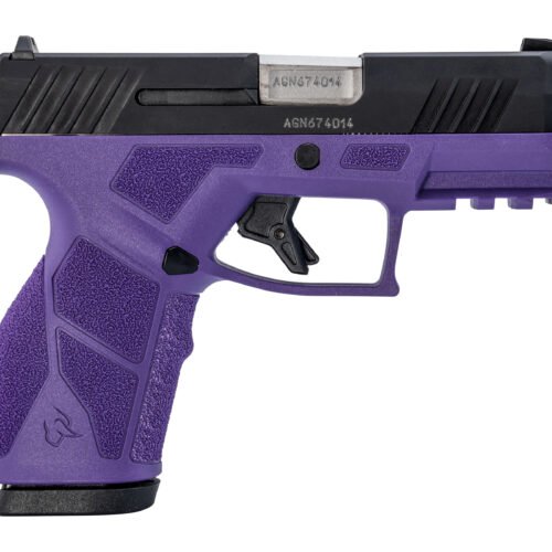 1gx2931dpb36d.jpg TAURUS GX2 9MM BLK/PURPLE 3.3" 10+1