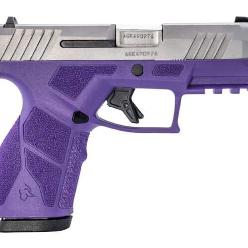 1gx2939dp747c.jpg TAURUS GX2 9MM SS/D PURPLE 3.3" 10+1
