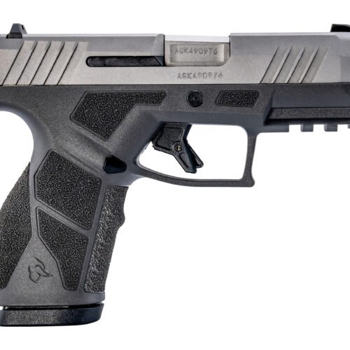 1gx2939g3a8c.jpg TAURUS GX2 9MM SS/GREY 3.3" 10+1