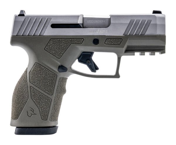 1gx2939o96c9.jpg TAURUS GX2 9MM SS/OD GREEN 3.3" 10+1