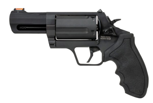 2-JUDGE31.jpg TAURUS JUDGE 410/45LC BK 3"