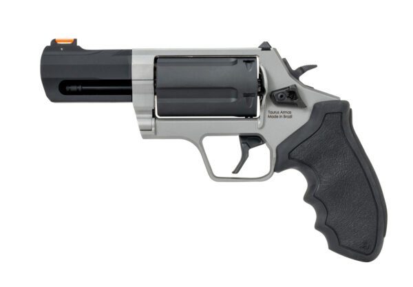 2-JUDGE35.jpg TAURUS JUDGE 410/45LC DUO 3"