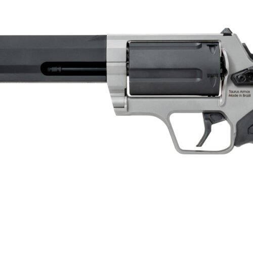 TAURUS JUDGE 410/45LC DUO 6.5"