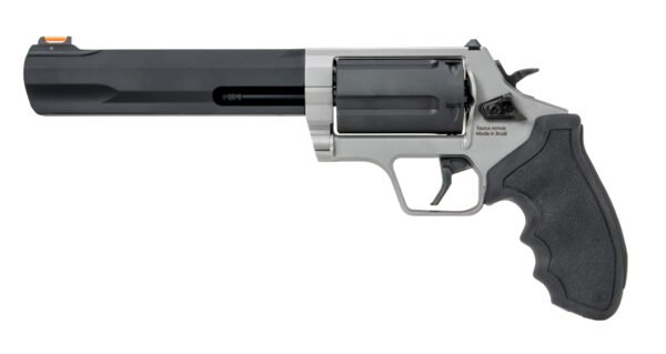 2-JUDGE65.jpg TAURUS JUDGE 410/45LC DUO 6.5"