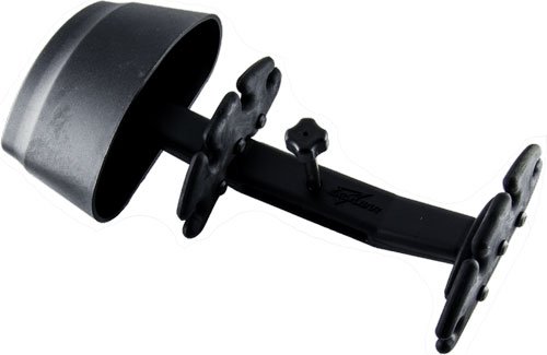 2029B_1.jpg EXCALIBUR QUIVER 4-ARROW BLACK