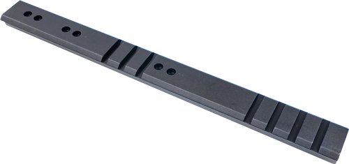 2080R.jpg TC BASE CROSS SLOT ENCORE - 12GA BLACK