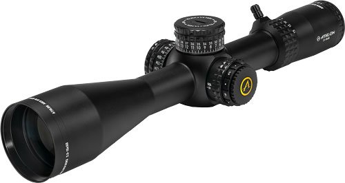 212014J_1.jpg ATHLON SCOPE ARES BTR GEN3J - 2.5-15X50 30MM APLR13 IR MOA