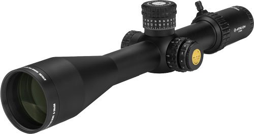 213087J_1.jpg ATHLON SCOPE MIDAS TAC GEN2J - 5-30X56 34MM APLR16 FFP IR MOA