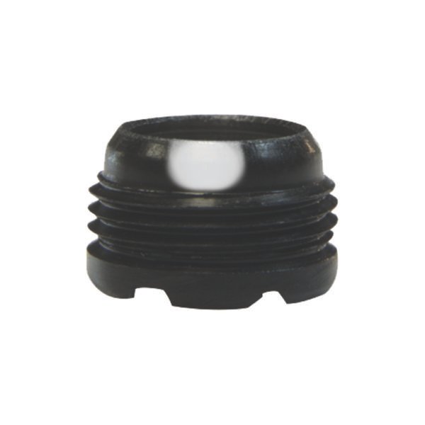 22675_1.jpg Specialty Archery Verifier 1/8 in. No. 8