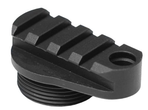 22CA6E8.jpg CMMG ZEROED PICATINNY END CAP