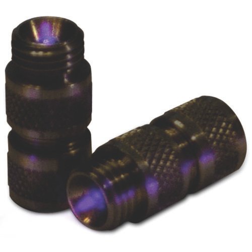 24620_1.jpg Viper Sight Light 3 Stage Ulitra Violet