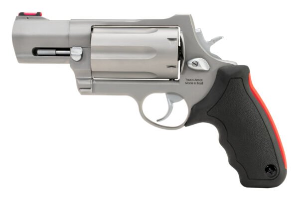 25130395137050.jpg TAURUS RAG JUDGE 410/45/454 3" SS