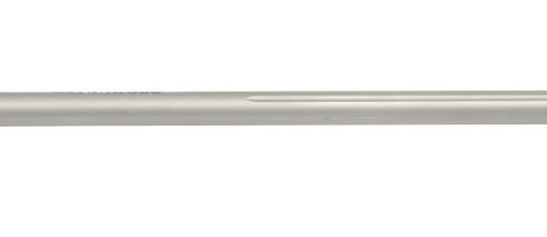 26inbarrel1500.jpg THOMPSON/CENTER PROHUNTER BBL 22ARC 26" TB