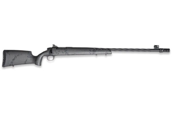 307ml-1.jpg WEATHERBY 307 MUZZLELOADER 50CAL 26" SGT