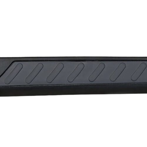 THOMPSON/CENTER ENCORE SG FOREND 20GA BLK