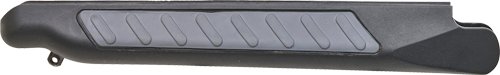 TC FOREND ENCORE PROHUNTER - 12GA FLEXTECH BLACK