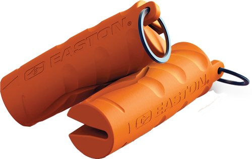 EASTON ORANGE ARROW WEDGE - PULLER SINGLE W/MAXIMUM GRIP