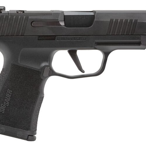 35668dd.jpg SIG SAUER P365 XL 9MM NIT 12+1 XRAY