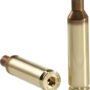 40073R_2.jpg PETERSON UNPRIMED CASES - 7MM PRC 50PACK 10BX/CS