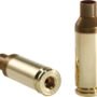 40074R_1.jpg PETERSON UNPRIMED CASES - 6MM ARC 50PACK 10BX/CS