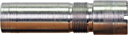 410IMPMOD_1.jpg IVER JOHNSON CHOKE TUBE .410 - IMPROVED MODIFIED MOBIL CHOKE