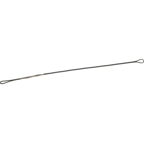 October Mountain Crossbow Split Cables 14.5in. Horton