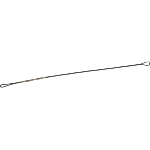 45154_1.jpg October Mountain Crossbow Split Cables 14.5in. Horton