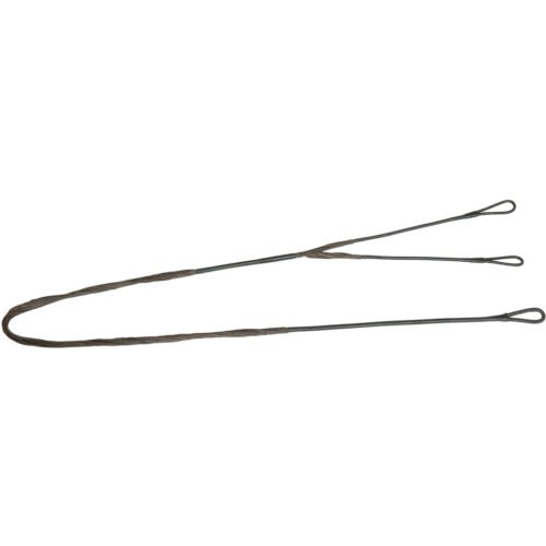 October Mountain Crossbow Split Cables 19.75in. TenPoint