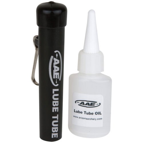 4838_1.jpg AAE Lube Tube