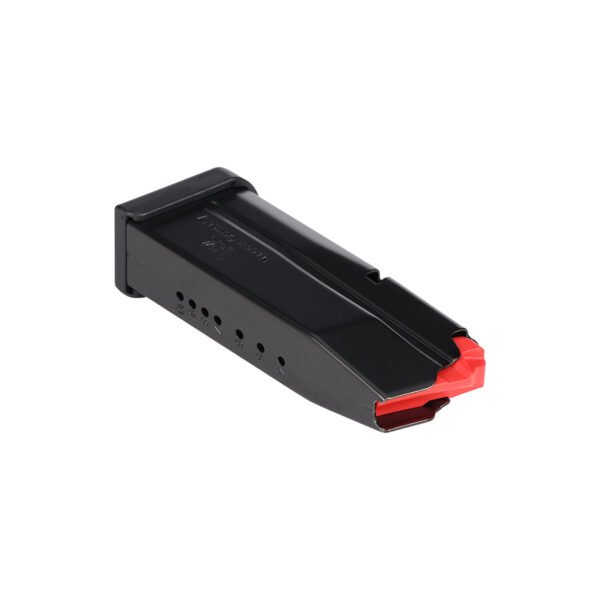 50257144-011.jpg HECKLER AND KOCH (HK USA) MAGAZINE VP9CC 9MM 10RD