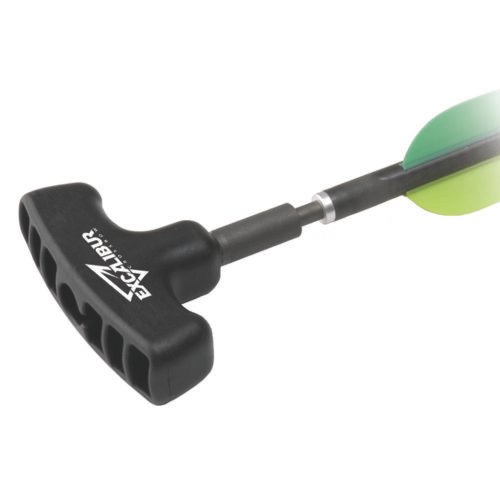 55484_1.jpg Excalibur T-Handle Arrow Puller