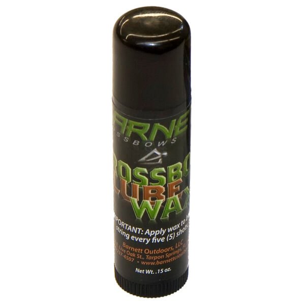 56533_1.jpg Barnett Lubewax 3 pk.