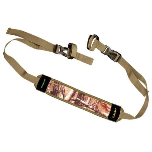 56581_1.jpg NAP Apache Bow Sling Realtree AP Green