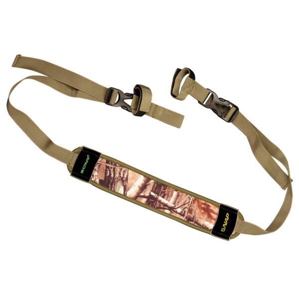56581_1.jpg NAP Apache Bow Sling Realtree AP Green