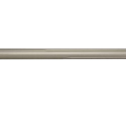 THOMPSON/CENTER ENCORE SG BBL 20GA SS RIFLED