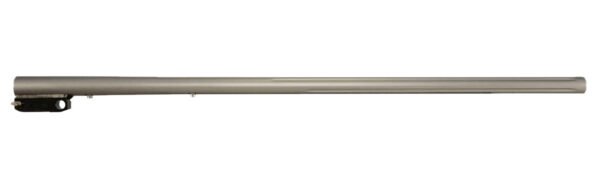 6040r4c45.jpg THOMPSON/CENTER ENCORE SG BBL 20GA SS RIFLED