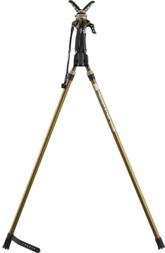 63202.jpg PRIMOS TRIGGER STICK GEN4 - VANTAGE BIPOD BOTTOMLAND