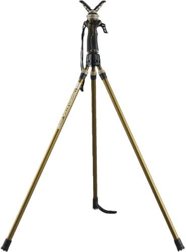 63203.jpg PRIMOS TRIGGER STICK GEN4 - VANTAGE TRIPOD BOTTOMLAND