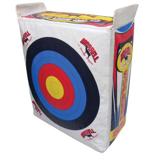 64708_1.jpg Morrell Supreme Range Target