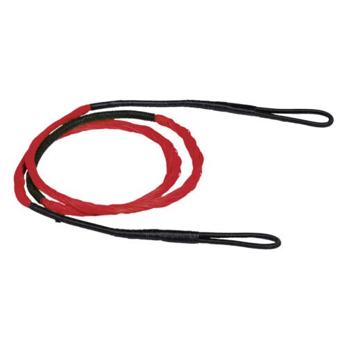 65358_1.jpg Excalibur Matrix String Red