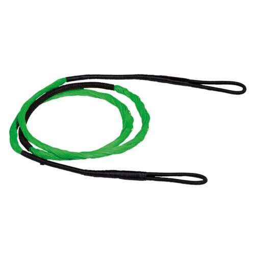 65362_1.jpg Excalibur Matrix String Green