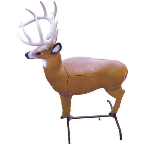 66804_1.jpg HME Target Stand 3D