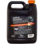 66847_2.jpg Wildgame Juiced Attractant Apple Crush 1 gal.